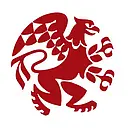 Reed College logo