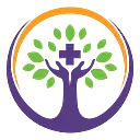 Adoration Health logo