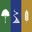 Todd County logo
