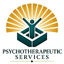 PSYCHOTHERAPEUTIC SERVICES INC logo