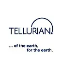 TELLURIAN INC logo