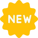 Citizens of the World Charter School - Los Angeles logo