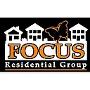 Focus Residential Group logo