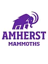 Amherst College logo