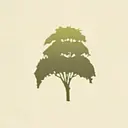 Elm Terrace Gardens logo
