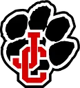 Jackson County Public Schools logo