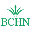 Bronx Community Health Network Inc logo