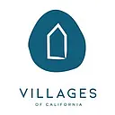 Villages of California Inc logo