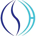 Cornell Scott-Hill health logo