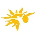 NCC Solutions, Inc logo