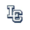 Lewis Central Community School District logo