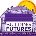 BUILDING FUTURES logo