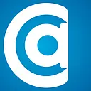 Colorectal Cancer Alliance Inc logo