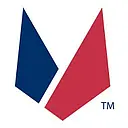Veterans Care Coordination logo