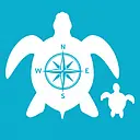 Compass Center, Inc. logo