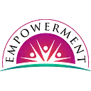 Empowerment Quality Care Services logo