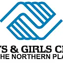 Boys and Girls Club of the Northern Plains logo