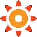 Latino Community Center logo