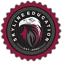 Skyline Education Inc. logo