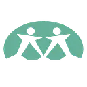 Meridian Healthcare logo