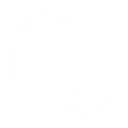 Vancouver Housing Authority logo