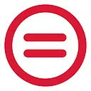 URBAN LEAGUE OF GREATER SOUTHWESTERN OHIO logo