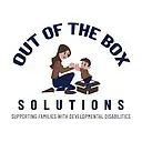 Out of the Box Solutions logo