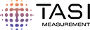 TASI Measurement Career logo