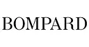 ERIC BOMPARD logo