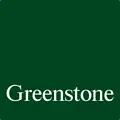 Greenstone Equity Partners logo