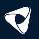 TEKsystems logo