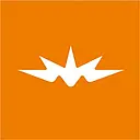 Master logo