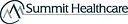 Summit Healthcare External logo