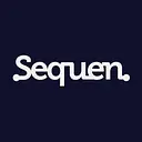 Sequen AI logo
