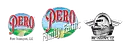 Pero Family Farms Careers logo