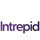 Intrepid Global Solutions logo