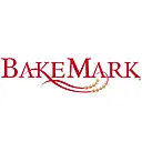 BakeMark logo