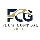 Motion & Flow Control Products logo