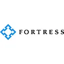 Fortress Investment Group logo