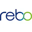 Rebo Lighting & Electronics logo