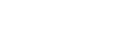 Ipsen logo