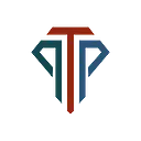 Primary Talent Partners logo