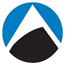 Apex Tool Group logo