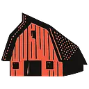 Organic Valley logo