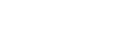 Talen Energy logo