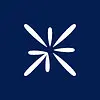  BarmeniaGothaer logo