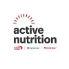  Active Nutrition International GmbH logo