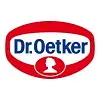 Dr. Oetker France logo