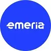 Emeria Belgium logo