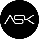 ASK Consulting logo